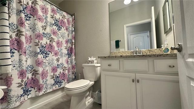 19347 Elston WAY, Estero, FL 33928