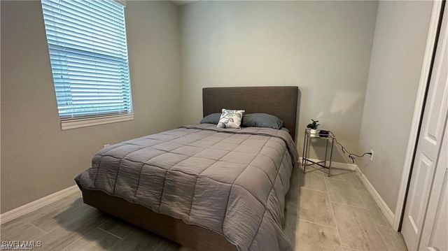 19347 Elston WAY, Estero, FL 33928