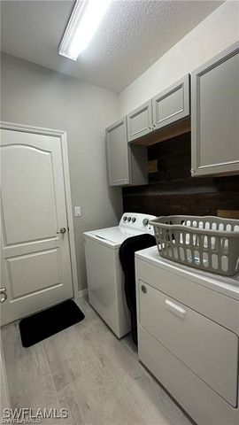 19347 Elston WAY, Estero, FL 33928