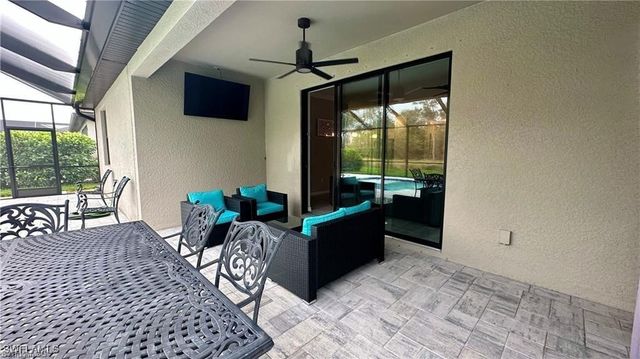 19347 Elston WAY, Estero, FL 33928