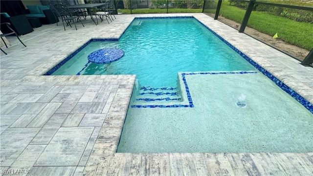 19347 Elston WAY, Estero, FL 33928