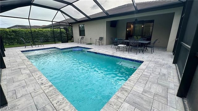 19347 Elston WAY, Estero, FL 33928