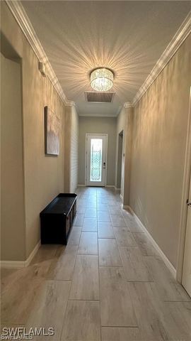 19347 Elston WAY, Estero, FL 33928