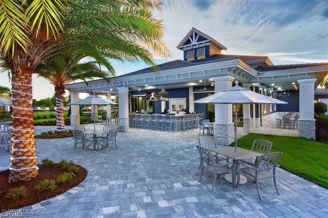 19347 Elston WAY, Estero, FL 33928