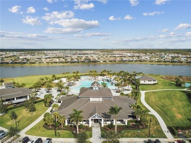 19347 Elston WAY, Estero, FL 33928