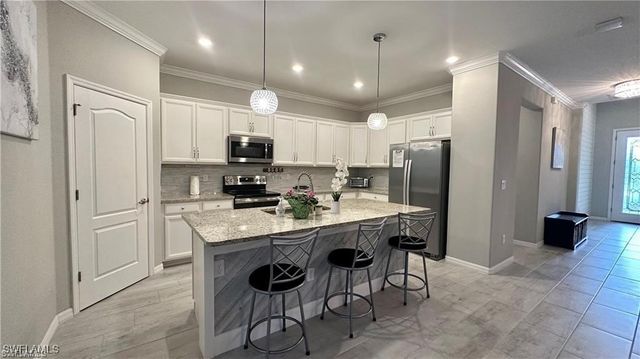 19347 Elston WAY, Estero, FL 33928