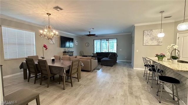 19347 Elston WAY, Estero, FL 33928