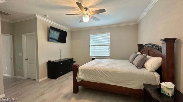 19347 Elston WAY, Estero, FL 33928