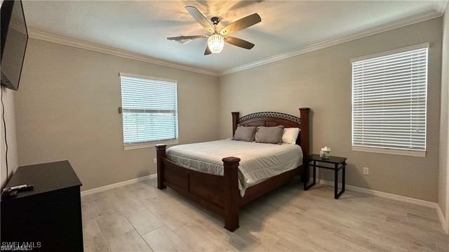 19347 Elston WAY, Estero, FL 33928