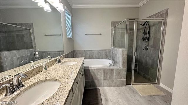 19347 Elston WAY, Estero, FL 33928