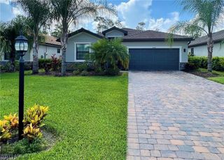 19347 Elston WAY, Estero, FL 33928