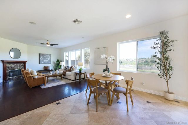 1517 Carmel Ave, Chula Vista, CA 91913