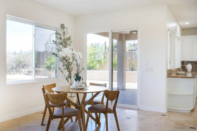 1517 Carmel Ave, Chula Vista, CA 91913