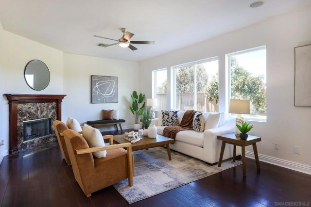 1517 Carmel Ave, Chula Vista, CA 91913