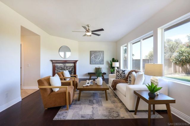 1517 Carmel Ave, Chula Vista, CA 91913