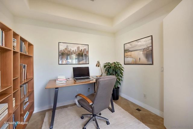 1517 Carmel Ave, Chula Vista, CA 91913