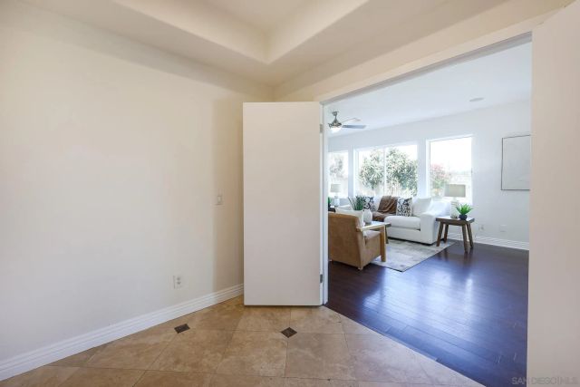 1517 Carmel Ave, Chula Vista, CA 91913