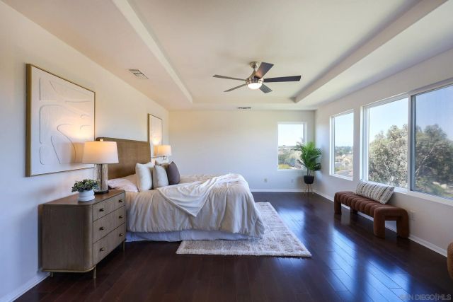 1517 Carmel Ave, Chula Vista, CA 91913