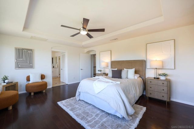 1517 Carmel Ave, Chula Vista, CA 91913