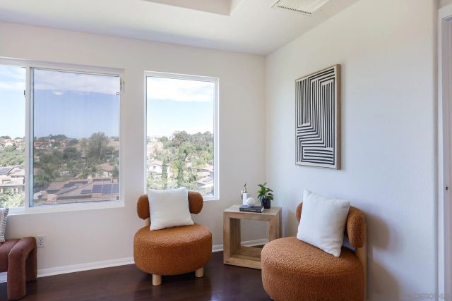 1517 Carmel Ave, Chula Vista, CA 91913