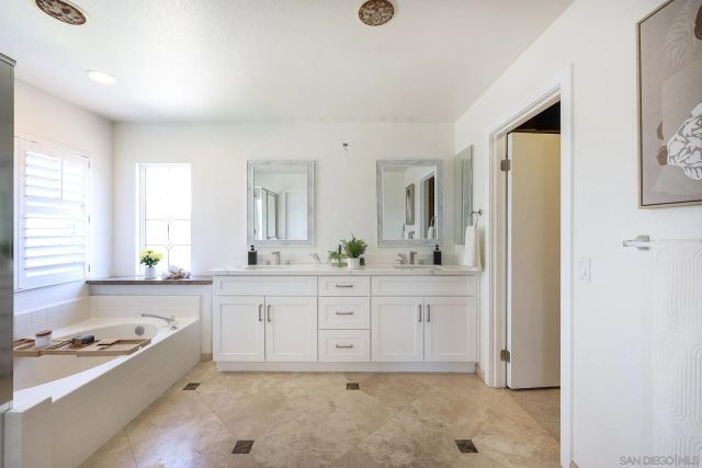 1517 Carmel Ave, Chula Vista, CA 91913