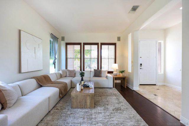 1517 Carmel Ave, Chula Vista, CA 91913