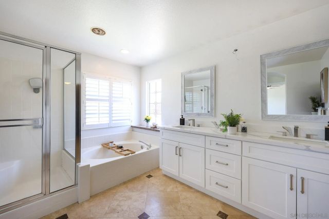 1517 Carmel Ave, Chula Vista, CA 91913