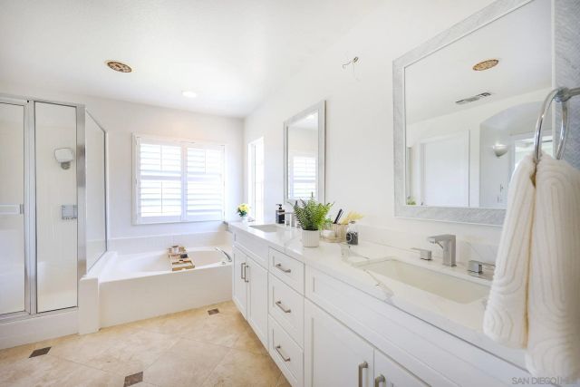 1517 Carmel Ave, Chula Vista, CA 91913