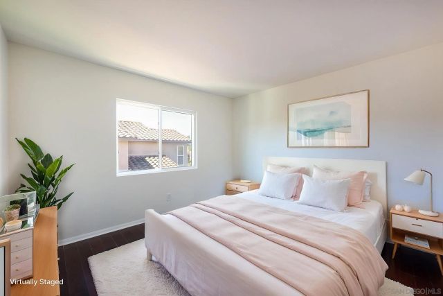 1517 Carmel Ave, Chula Vista, CA 91913