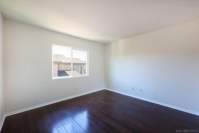 1517 Carmel Ave, Chula Vista, CA 91913