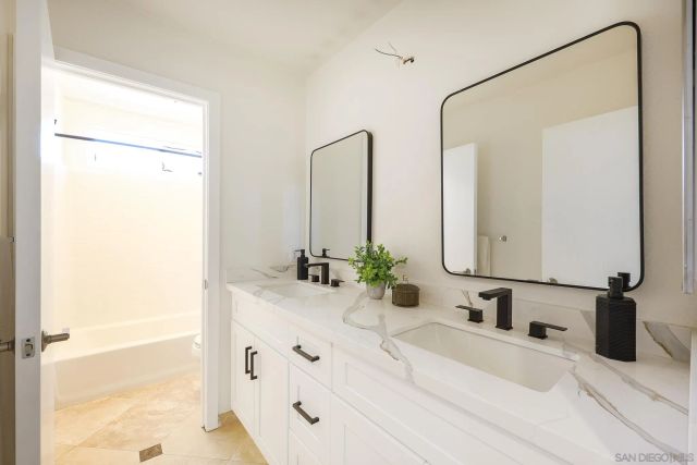 1517 Carmel Ave, Chula Vista, CA 91913