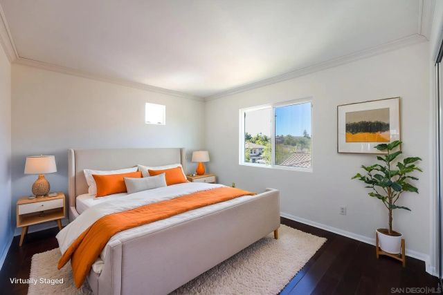 1517 Carmel Ave, Chula Vista, CA 91913