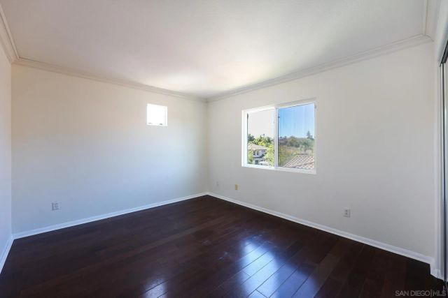 1517 Carmel Ave, Chula Vista, CA 91913