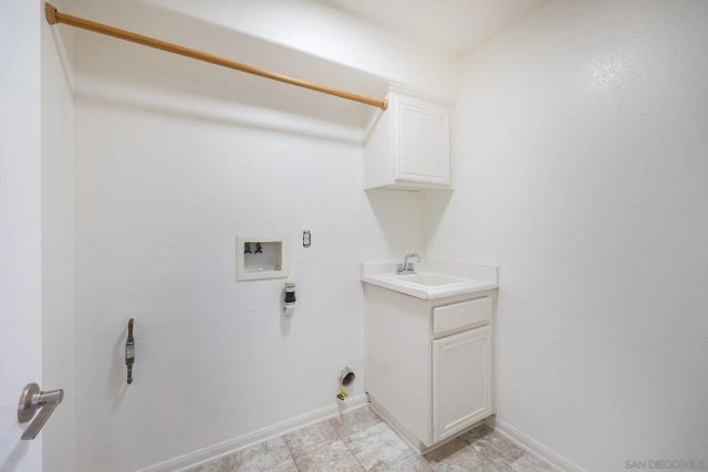 1517 Carmel Ave, Chula Vista, CA 91913