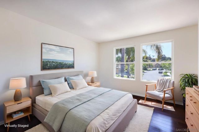 1517 Carmel Ave, Chula Vista, CA 91913