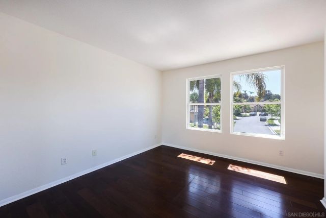 1517 Carmel Ave, Chula Vista, CA 91913