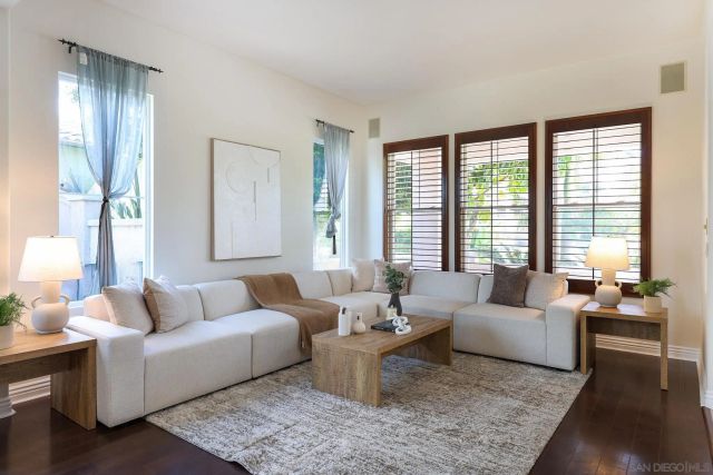 1517 Carmel Ave, Chula Vista, CA 91913