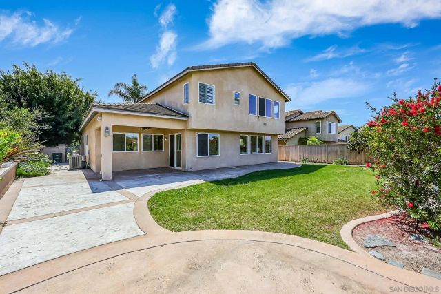 1517 Carmel Ave, Chula Vista, CA 91913