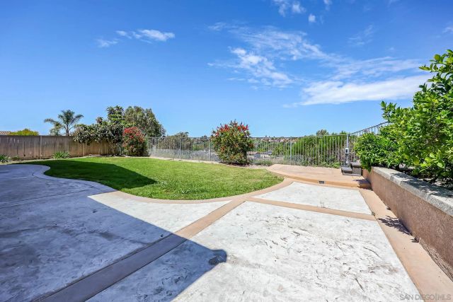 1517 Carmel Ave, Chula Vista, CA 91913