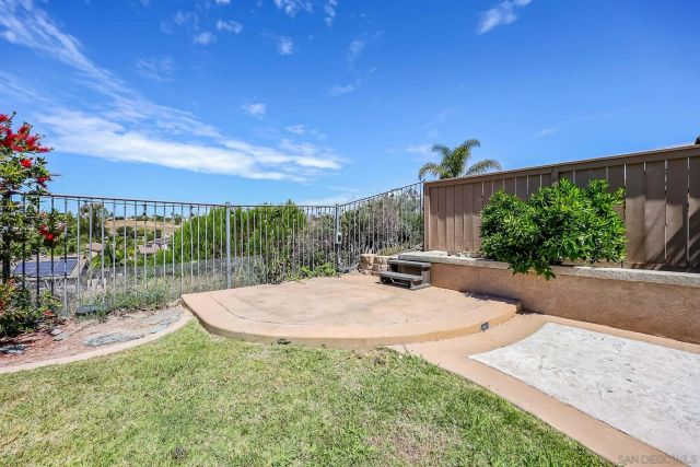 1517 Carmel Ave, Chula Vista, CA 91913