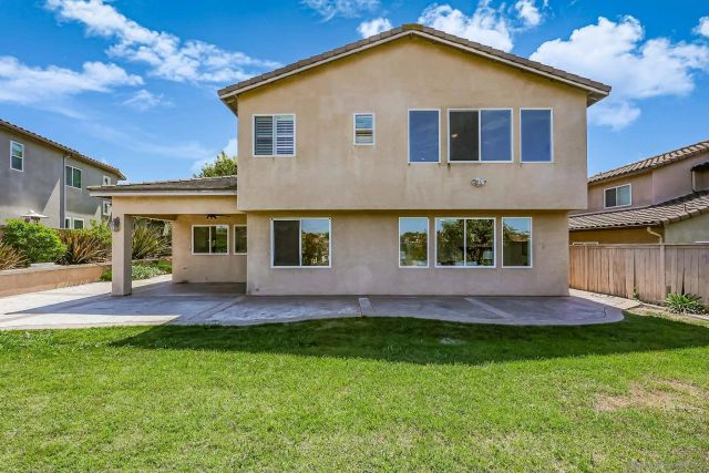 1517 Carmel Ave, Chula Vista, CA 91913