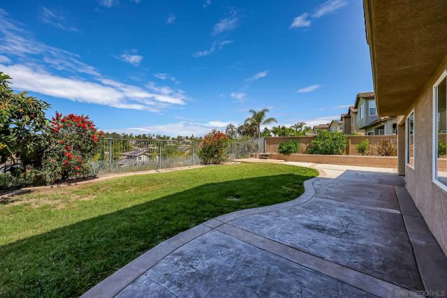 1517 Carmel Ave, Chula Vista, CA 91913