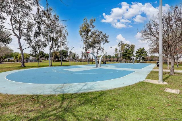 1517 Carmel Ave, Chula Vista, CA 91913