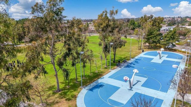 1517 Carmel Ave, Chula Vista, CA 91913