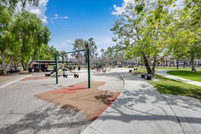 1517 Carmel Ave, Chula Vista, CA 91913