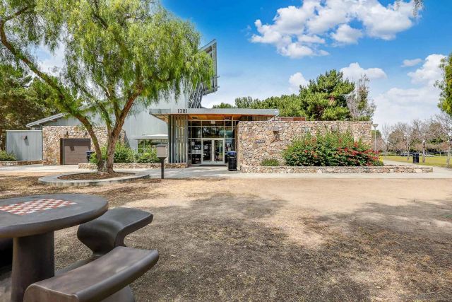 1517 Carmel Ave, Chula Vista, CA 91913