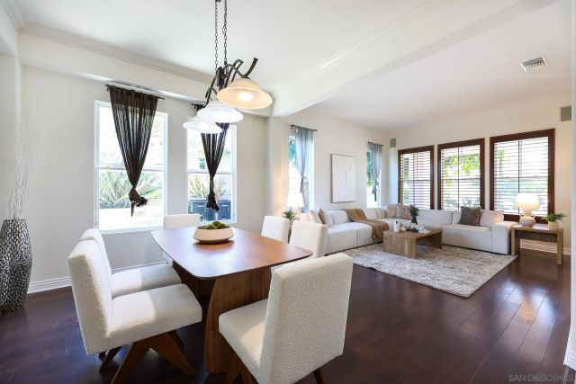 1517 Carmel Ave, Chula Vista, CA 91913