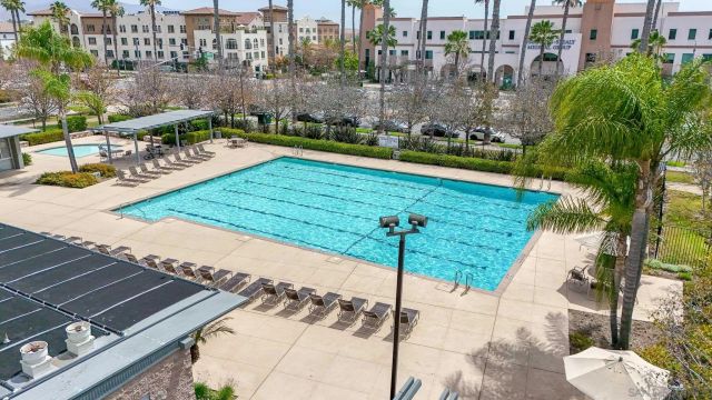 1517 Carmel Ave, Chula Vista, CA 91913