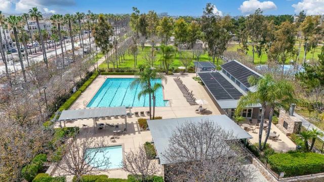 1517 Carmel Ave, Chula Vista, CA 91913