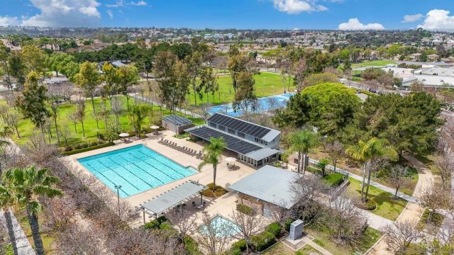 1517 Carmel Ave, Chula Vista, CA 91913